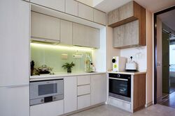 Fulcrum (D15), Condominium #606338981